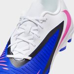 Nike-Phantom-6-Low-Club
