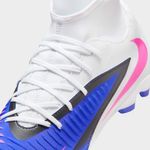 Nike-Phantom-6-High-Club