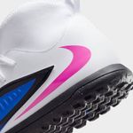Nike-Phantom-6-High-Club