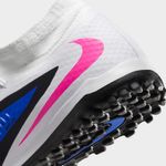 Nike-Phantom-6-High-Academy