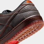 Nike-SB-Dunk-Low-Pro-Premium