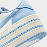 Air-Jordan-1-Triple-Stack