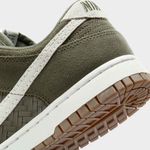 Nike-Dunk-Low-Premium-SE