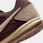 Nike-Gato