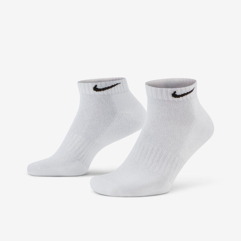 Nike Everyday Cushioned