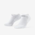Nike-Everyday-Cushioned-Training-No-Show-Socks--3-Pairs-