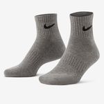 Nike-Everyday-Cushioned-Training-Ankle-Socks--3-Pairs-