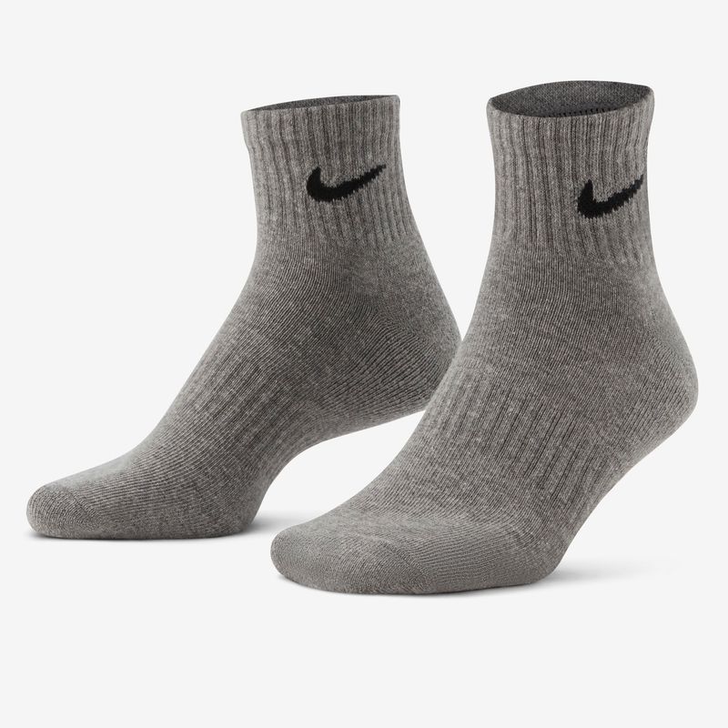 Calcetines nike everyday discount cushioned