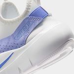 Nike-Flex-Runner-4