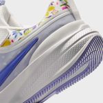 Nike-Star-Runner-5