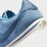 Nike-Cortez-SE