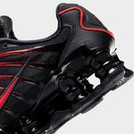Nike-Shox-TL