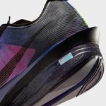 Nike-Vaporfly-4
