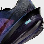 Nike-Vaporfly-4