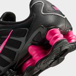 Nike-Shox-TL