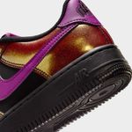 Nike-Air-Force-1-LV8