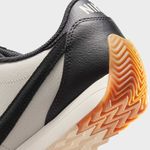Nike-Pacific-Leather
