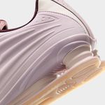 Nike-Shox-Z-SE