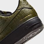 Nike-Air-Force-1--07-Premium