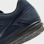 Nike-Gato