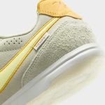 Nike-Tiempo-Streetgato-LE