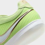 Nike-Tiempo-Reactgato-LE