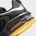 Nike-Air-Max-Fire
