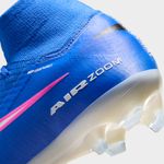 Nike-Mercurial-Superfly-10-Elite