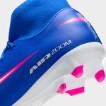 Nike-Mercurial-Superfly-10-Academy