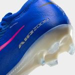 Nike-Mercurial-Vapor-16-Elite