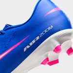 Nike-Mercurial-Vapor-16-Academy