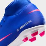 Nike-Mercurial-Superfly-10-Club