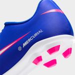 Nike-Mercurial-Vapor-16-Club