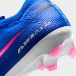 Nike-Mercurial-Vapor-16-Pro