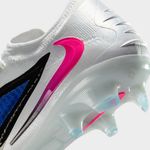 Nike-Phantom-6-Low-Elite