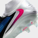 Nike-Phantom-6-High-Elite