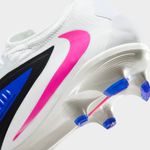 Nike-Phantom-6-Low-Pro