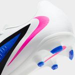 Nike-Phantom-6-Low-Academy
