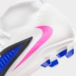 Nike-Phantom-6-High-Club
