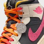 Air-Jordan-1-Mid-SE-Edge
