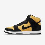 Nike-SB-Dunk-High-Pro-Skate-Shoes