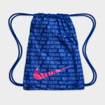 Nike-Mercurial-Vapor-16-Elite