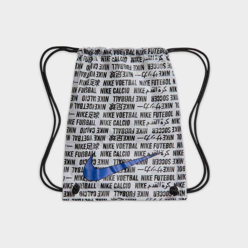 Nike-Phantom-6-Low-Pro