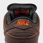 Nike-SB-Dunk-Low-Pro-Premium