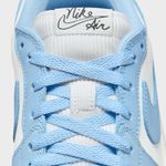 Air-Jordan-1-Triple-Stack
