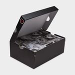 Air-Jordan-1-Mid-SE-Edge