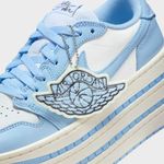 Air-Jordan-1-Triple-Stack