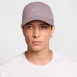 Nike-Club
