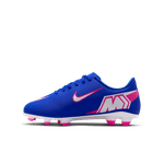 Nike-Jr.-Mercurial-Vapor-16-Club