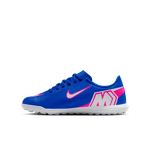 Nike-Jr.-Mercurial-Vapor-16-Club